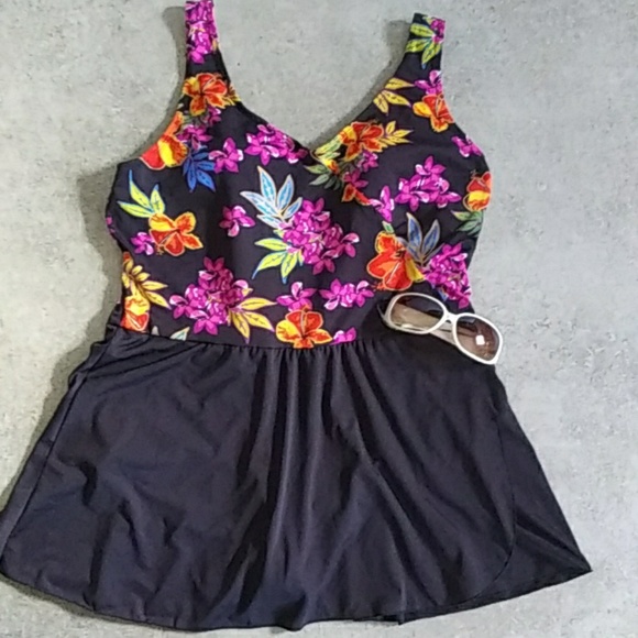 southern expressions Other - 🎄 Southern Expressions Swimsuit